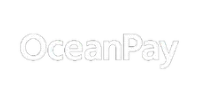 Thanh toán qua Paypal tại 555winlink