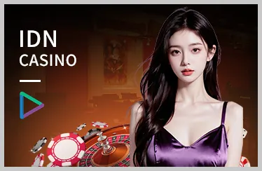 Game Nổ Hũ tại 555winlink
