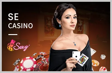 Nhà cung cấp TP Gaming tại 555winlink