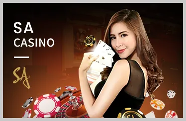 Cá cược Đá Gà tại 555winlink