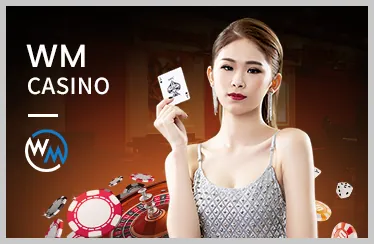 Casino Trực Tuyến 555winlink