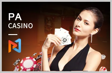 Nhà cung cấp AP Gaming tại 555winlink