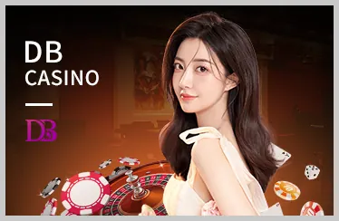 Nhà cung cấp VA Gaming tại 555winlink