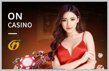 Game Bắn Cá tại 555winlink