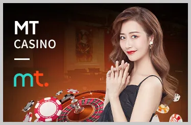 Nhà cung cấp PS Gaming tại 555winlink
