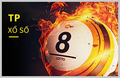 Nhà cung cấp JDB Gaming tại 555winlink